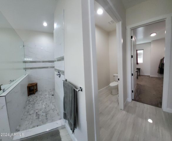 2060 E QUARTZ Street, Mesa, AZ 85213