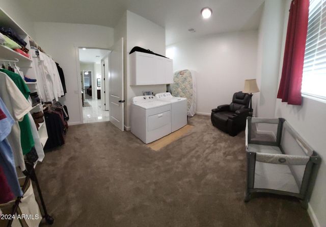 2060 E QUARTZ Street, Mesa, AZ 85213