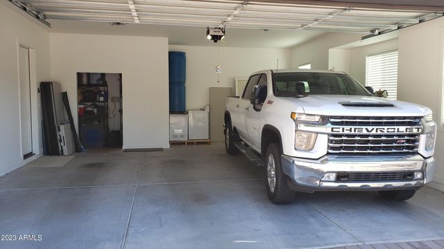 2060 E QUARTZ Street, Mesa, AZ 85213