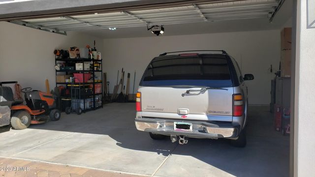 2060 E QUARTZ Street, Mesa, AZ 85213