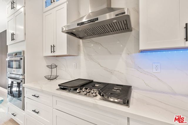 1079 Alta Cresta, Palm Springs, CA 92262