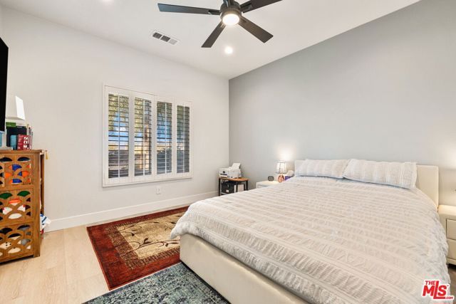 1079 Alta Cresta, Palm Springs, CA 92262