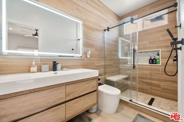 1079 Alta Cresta, Palm Springs, CA 92262