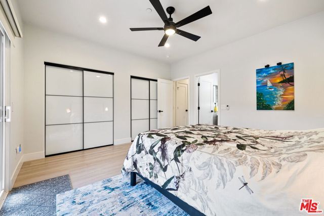 1079 Alta Cresta, Palm Springs, CA 92262