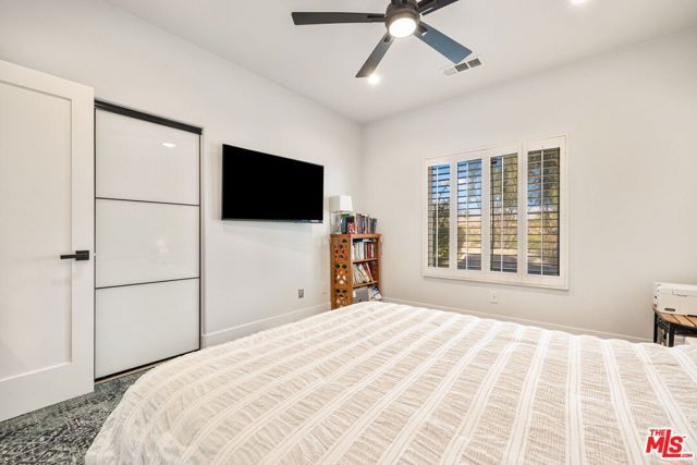 1079 Alta Cresta, Palm Springs, CA 92262