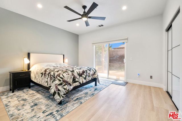 1079 Alta Cresta, Palm Springs, CA 92262