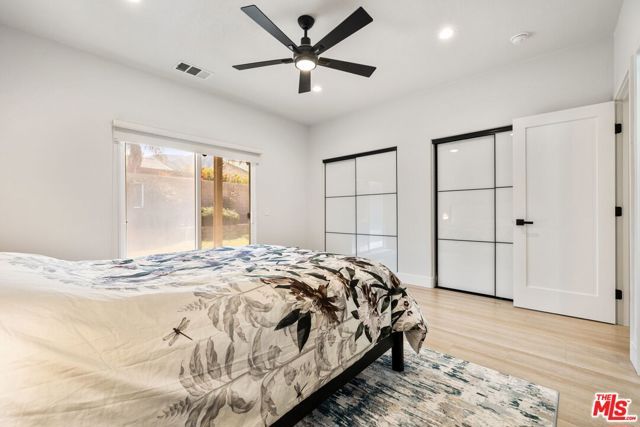 1079 Alta Cresta, Palm Springs, CA 92262