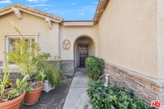 1079 Alta Cresta, Palm Springs, CA 92262