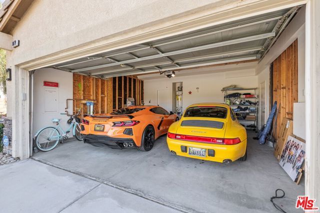 1079 Alta Cresta, Palm Springs, CA 92262