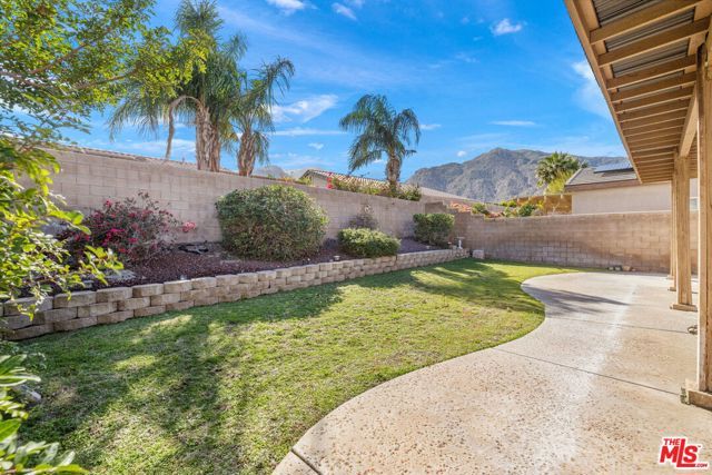 1079 Alta Cresta, Palm Springs, CA 92262