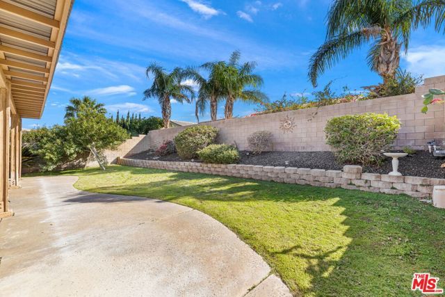1079 Alta Cresta, Palm Springs, CA 92262