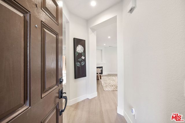 1079 Alta Cresta, Palm Springs, CA 92262