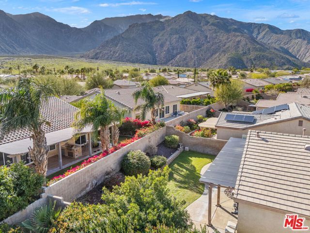 1079 Alta Cresta, Palm Springs, CA 92262