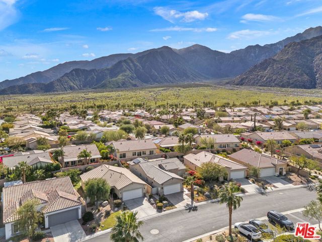 1079 Alta Cresta, Palm Springs, CA 92262