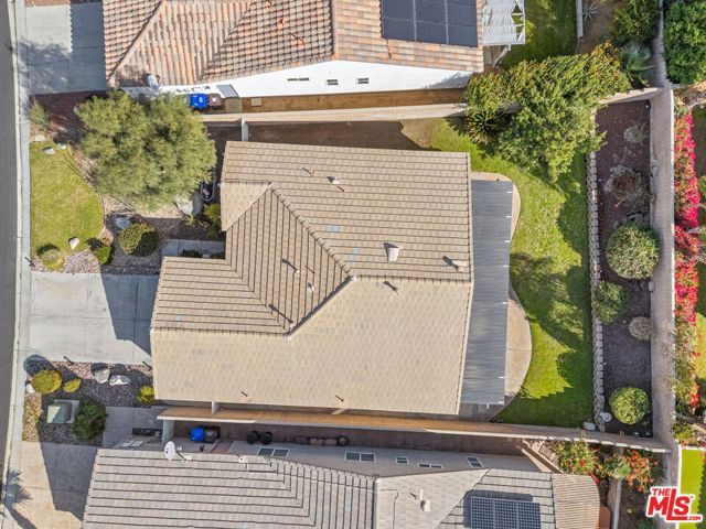 1079 Alta Cresta, Palm Springs, CA 92262