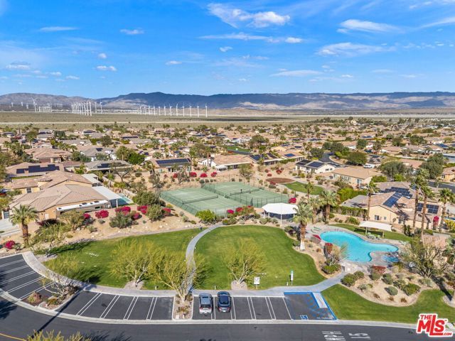 1079 Alta Cresta, Palm Springs, CA 92262