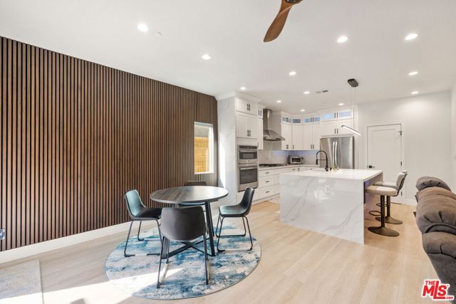 1079 Alta Cresta, Palm Springs, CA 92262