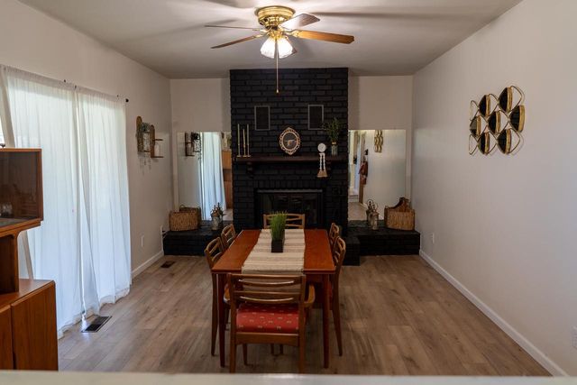 105 N Willard Avenue, Janesville, WI 53548