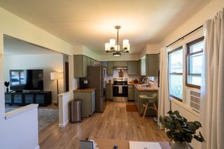105 N Willard Avenue, Janesville, WI 53548