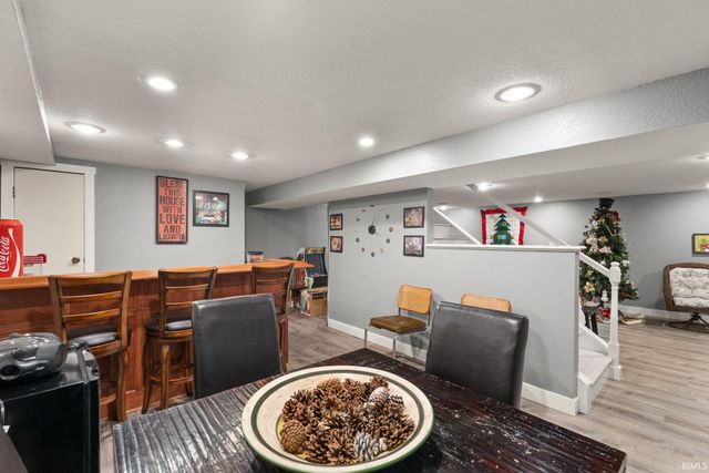 1216 20th Street, Tell City, IN 47586