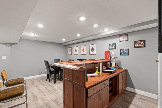 1216 20th Street, Tell City, IN 47586