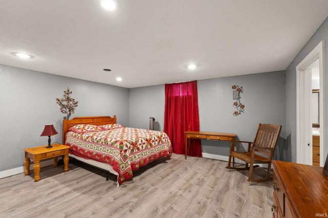 1216 20th Street, Tell City, IN 47586