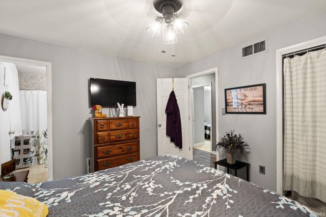 1216 20th Street, Tell City, IN 47586