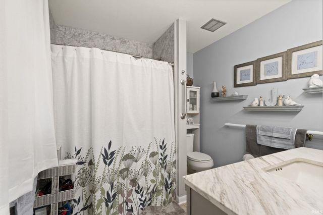 1216 20th Street, Tell City, IN 47586