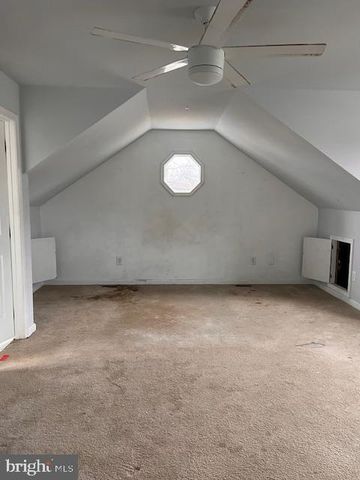 7832 E SHORE RD, Pasadena, MD 21122