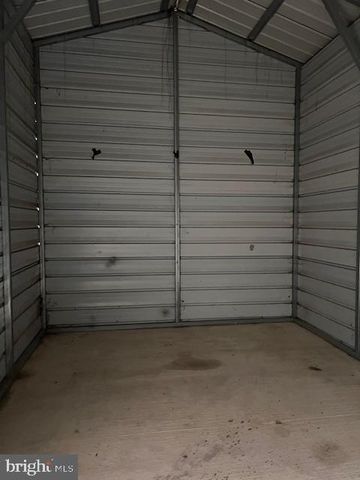 7832 E SHORE RD, Pasadena, MD 21122