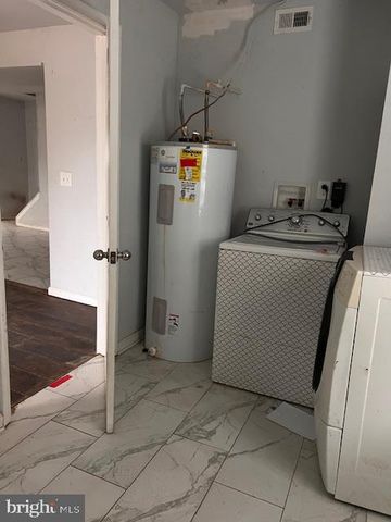 7832 E SHORE RD, Pasadena, MD 21122