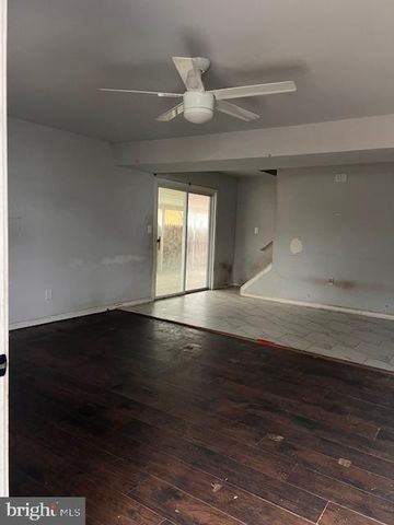 7832 E SHORE RD, Pasadena, MD 21122