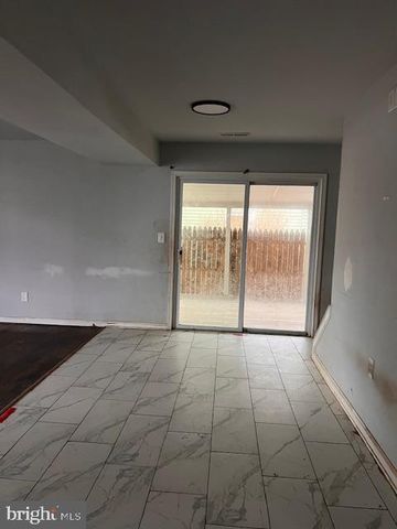 7832 E SHORE RD, Pasadena, MD 21122