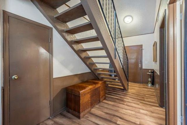 1121 Cavalier Street, Moore, OK 73160