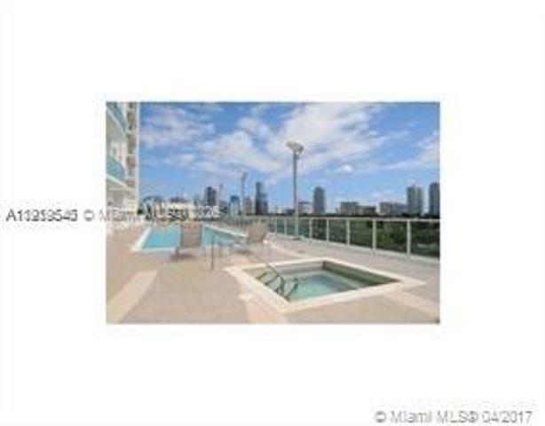2525 SW 3rd Ave 1109, Miami, FL 33129
