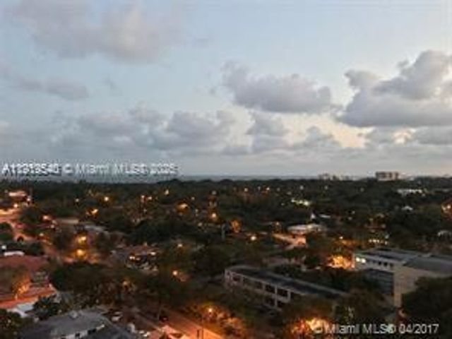 2525 SW 3rd Ave 1109, Miami, FL 33129