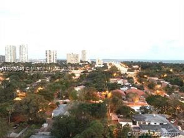 2525 SW 3rd Ave 1109, Miami, FL 33129