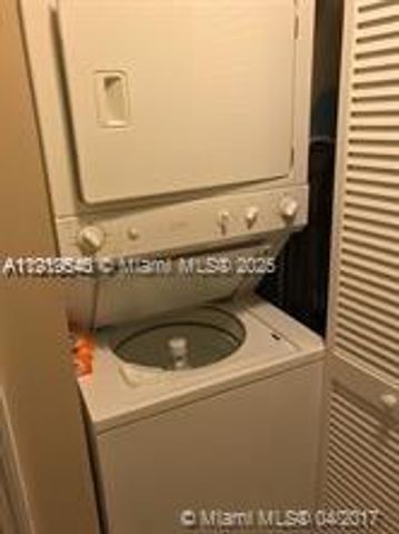 2525 SW 3rd Ave 1109, Miami, FL 33129