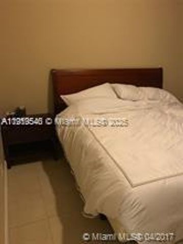 2525 SW 3rd Ave 1109, Miami, FL 33129