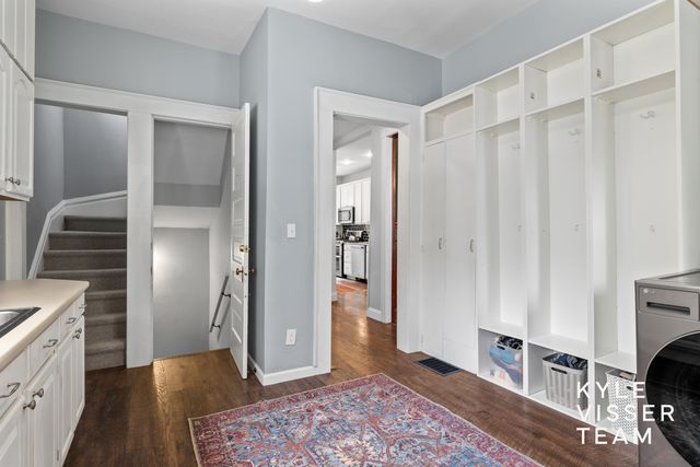228 Madison Avenue SE, Grand Rapids, MI 49503