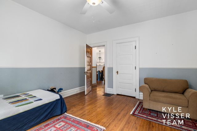 228 Madison Avenue SE, Grand Rapids, MI 49503