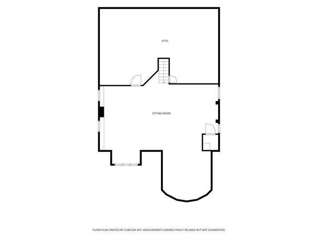 228 Madison Avenue SE, Grand Rapids, MI 49503