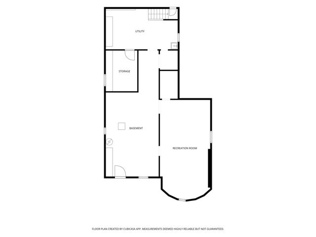 228 Madison Avenue SE, Grand Rapids, MI 49503