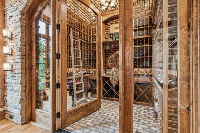 1711 Maranatha Way, Southlake, TX 76092