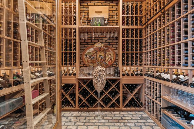 1711 Maranatha Way, Southlake, TX 76092