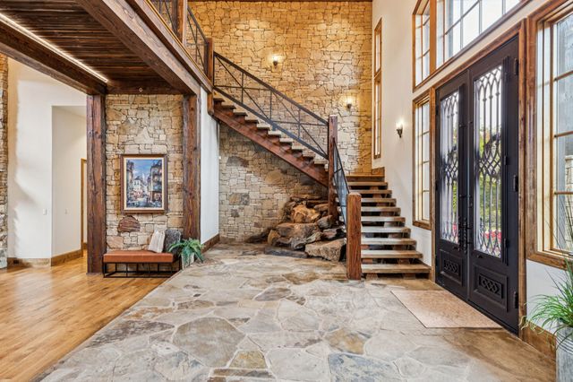 1711 Maranatha Way, Southlake, TX 76092