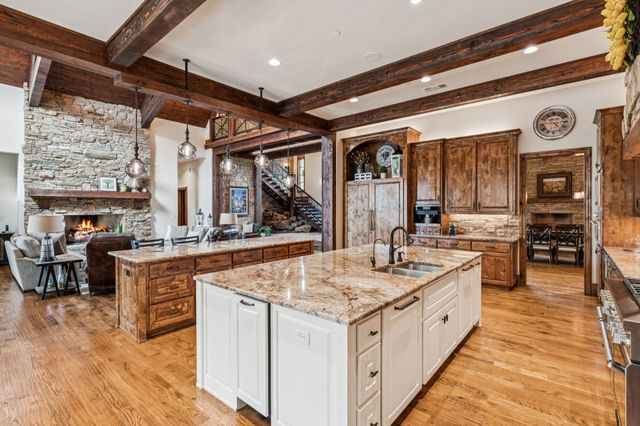 1711 Maranatha Way, Southlake, TX 76092