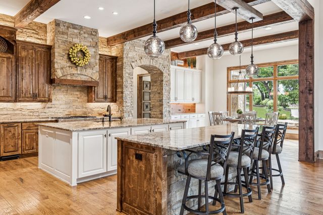 1711 Maranatha Way, Southlake, TX 76092