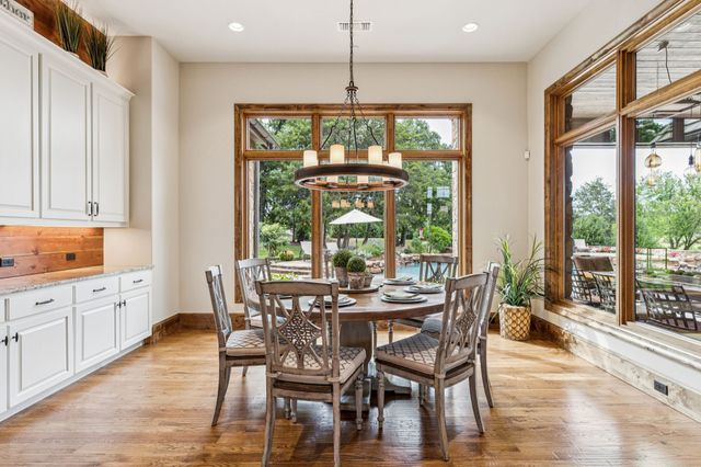 1711 Maranatha Way, Southlake, TX 76092