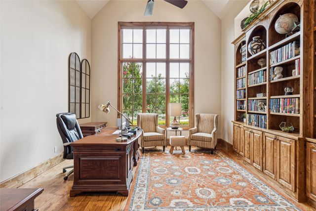 1711 Maranatha Way, Southlake, TX 76092